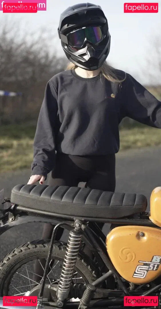 Paula_fhm Onlyfans Photo Gallery 