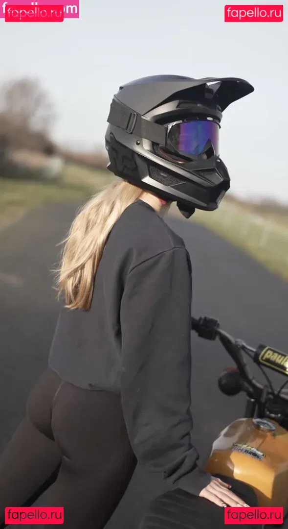 Paula_fhm Onlyfans Photo Gallery 