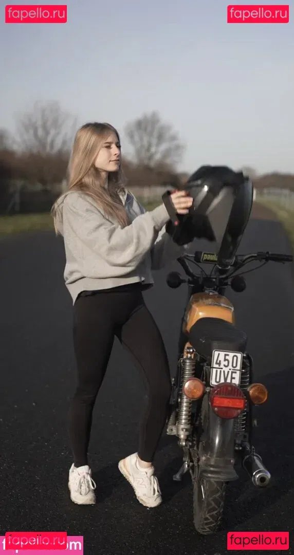 Paula_fhm Onlyfans Photo Gallery 