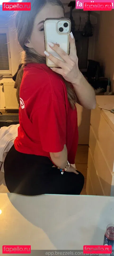 Paula_fhm Onlyfans Photo Gallery 