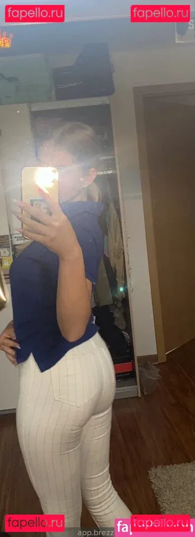 Paula_fhm Onlyfans Photo Gallery 