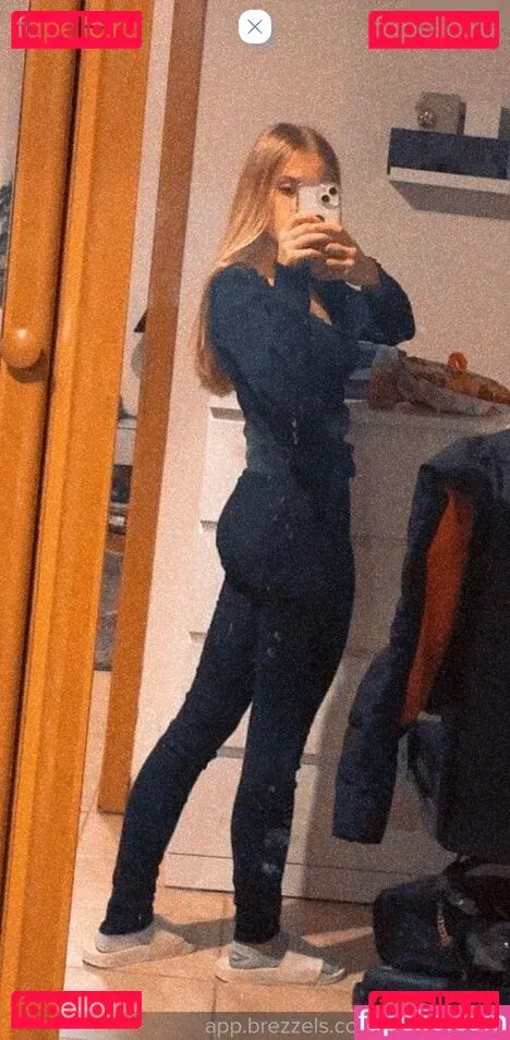 Paula_fhm Onlyfans Photo Gallery 