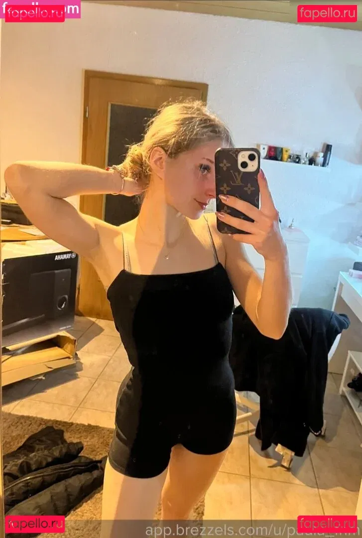 Paula_fhm Onlyfans Photo Gallery 