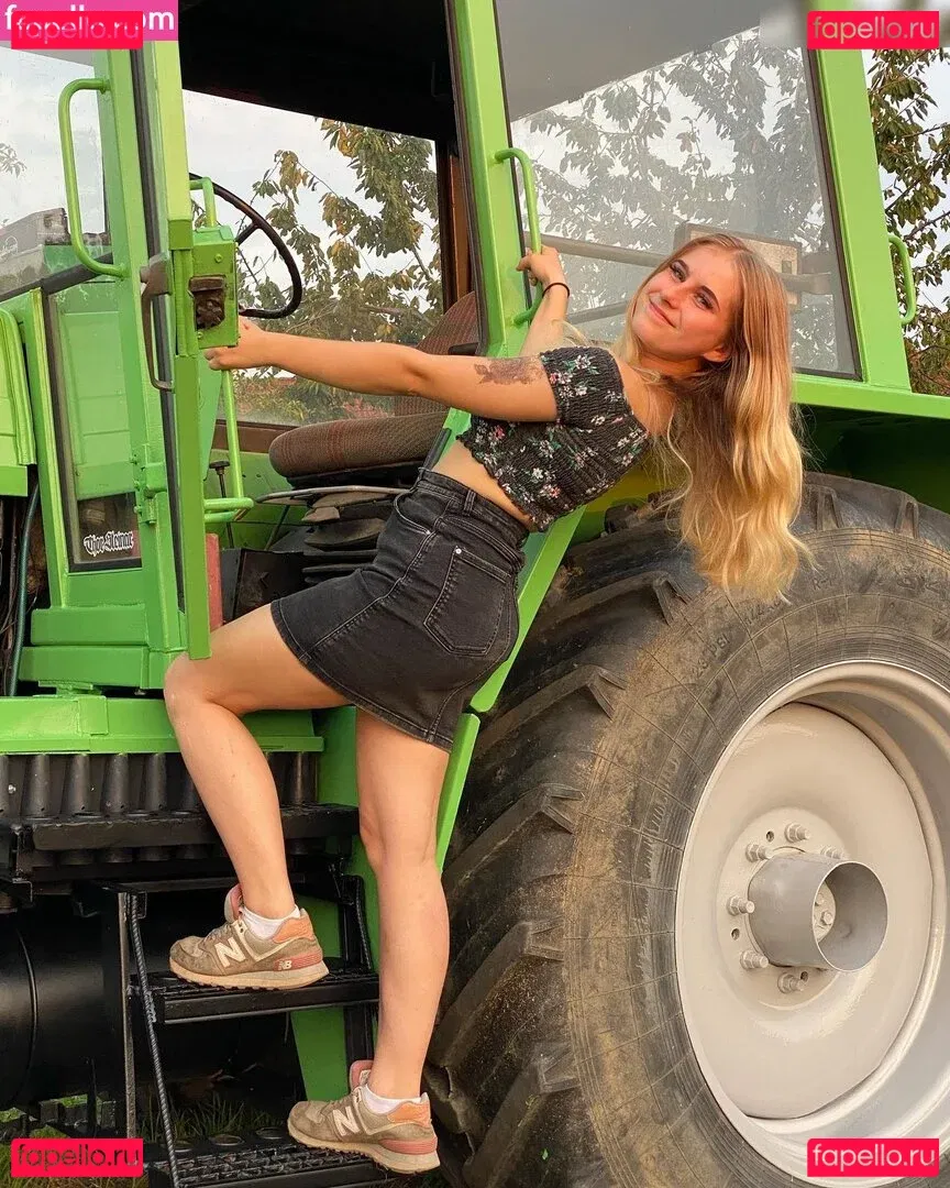 Paula_fhm Onlyfans Photo Gallery 