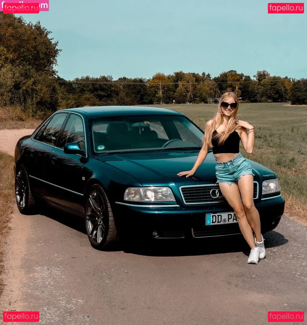 Paula_fhm Onlyfans Photo Gallery 