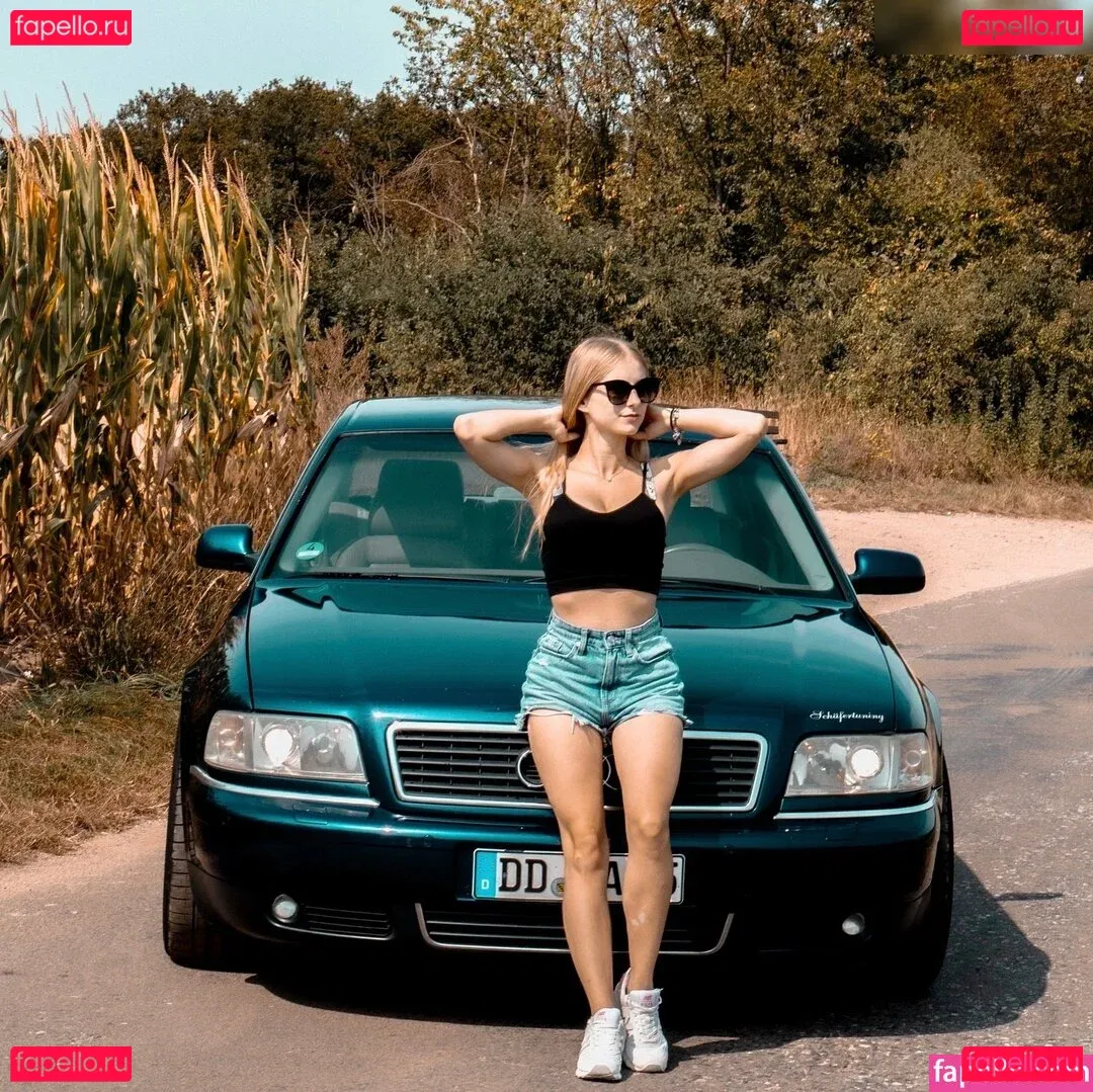 Paula_fhm Onlyfans Photo Gallery 