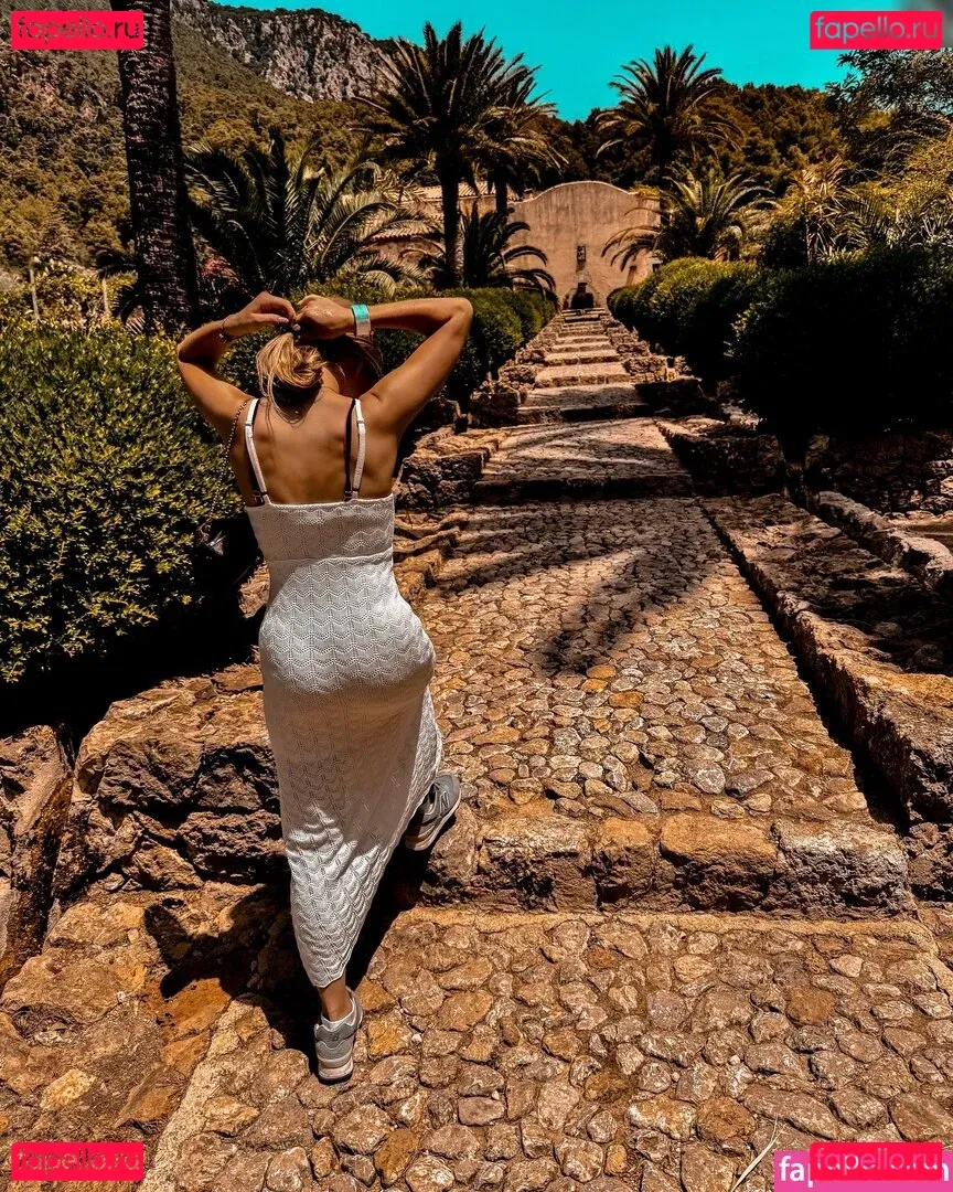 Paula_fhm Onlyfans Photo Gallery 