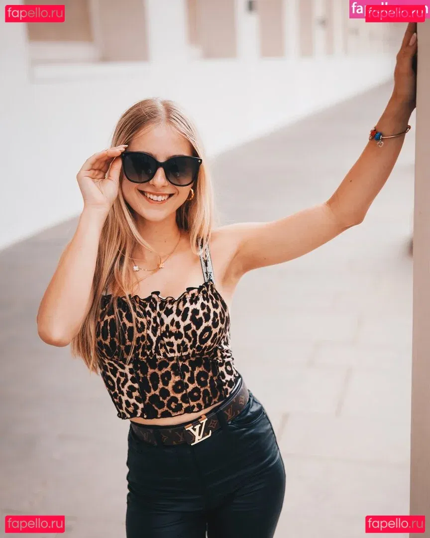 Paula_fhm Onlyfans Photo Gallery 