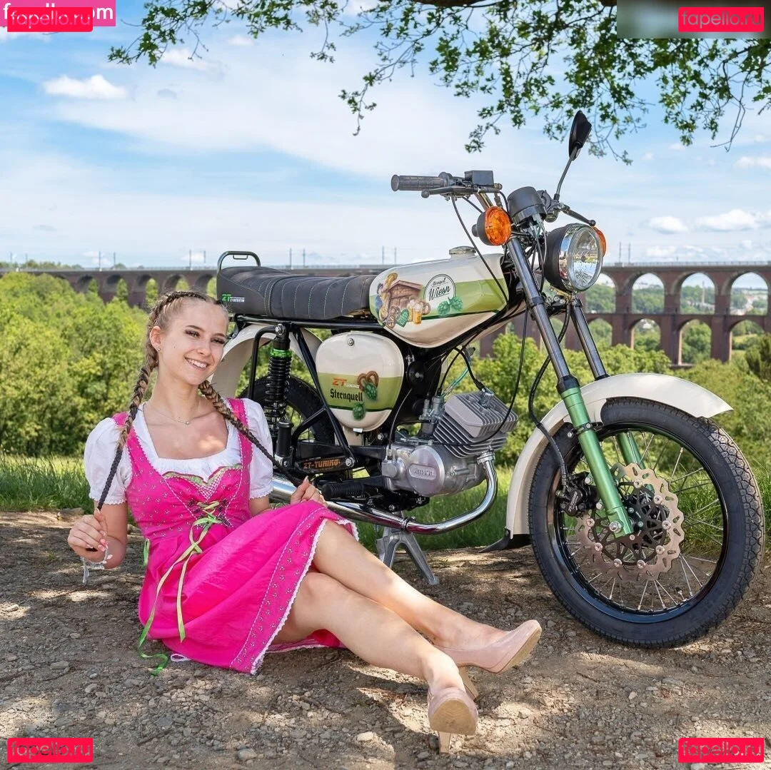 Paula_fhm Onlyfans Photo Gallery 