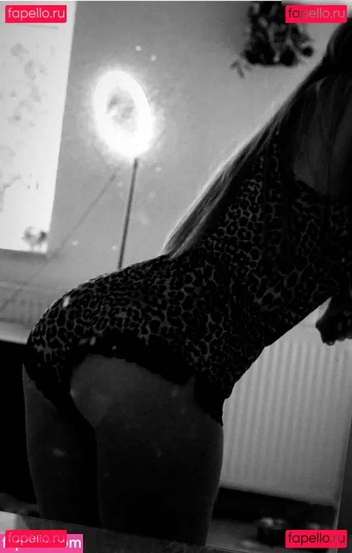 Paula_fhm Onlyfans Photo Gallery 