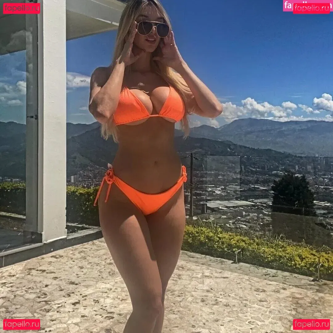 Stacy Swift Onlyfans Photo Gallery 