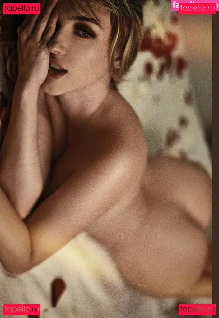 Stacy Swift Onlyfans Photo Gallery 