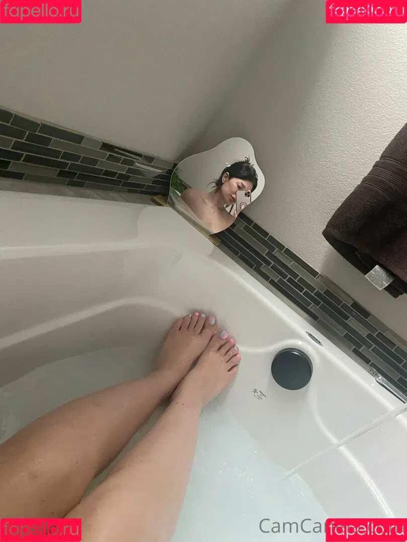 camcanela Onlyfans Photo Gallery 