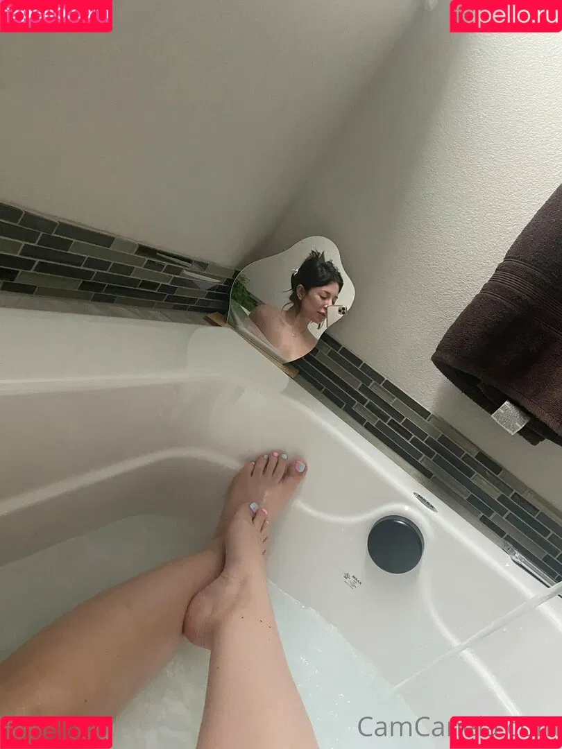 camcanela Onlyfans Photo Gallery 