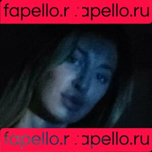 camcanela Onlyfans Photo Gallery 