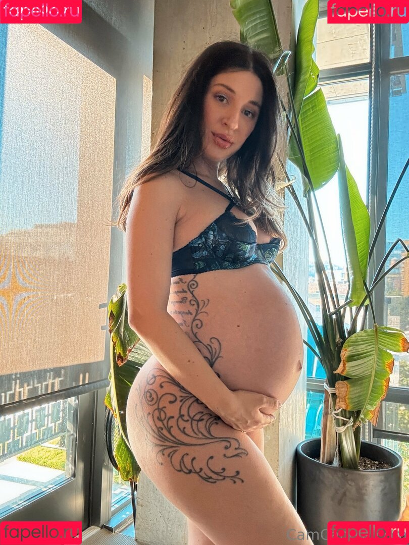 camcanela Onlyfans Photo Gallery 