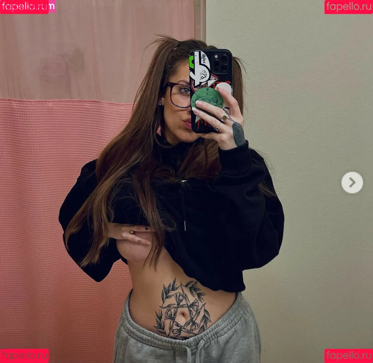Slimeydi Onlyfans Photo Gallery 