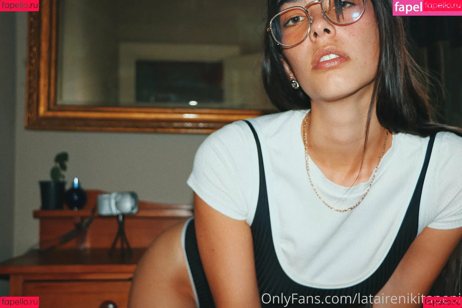 latairepepi Onlyfans Photo Gallery 