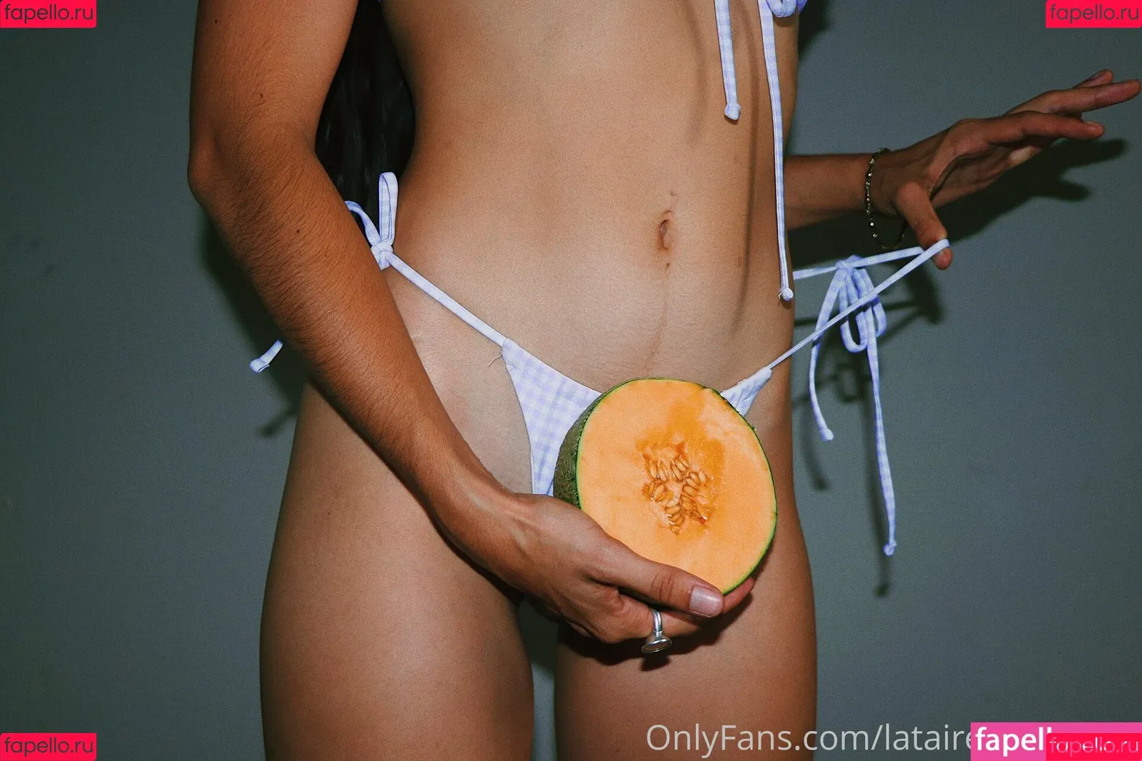 latairepepi Onlyfans Photo Gallery 