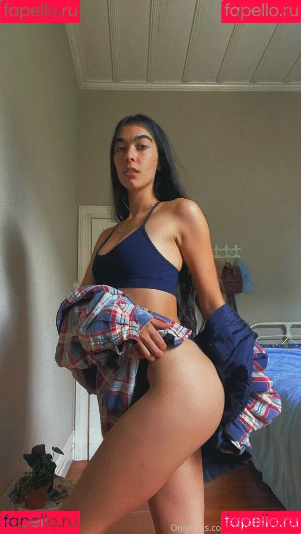latairepepi Onlyfans Photo Gallery 
