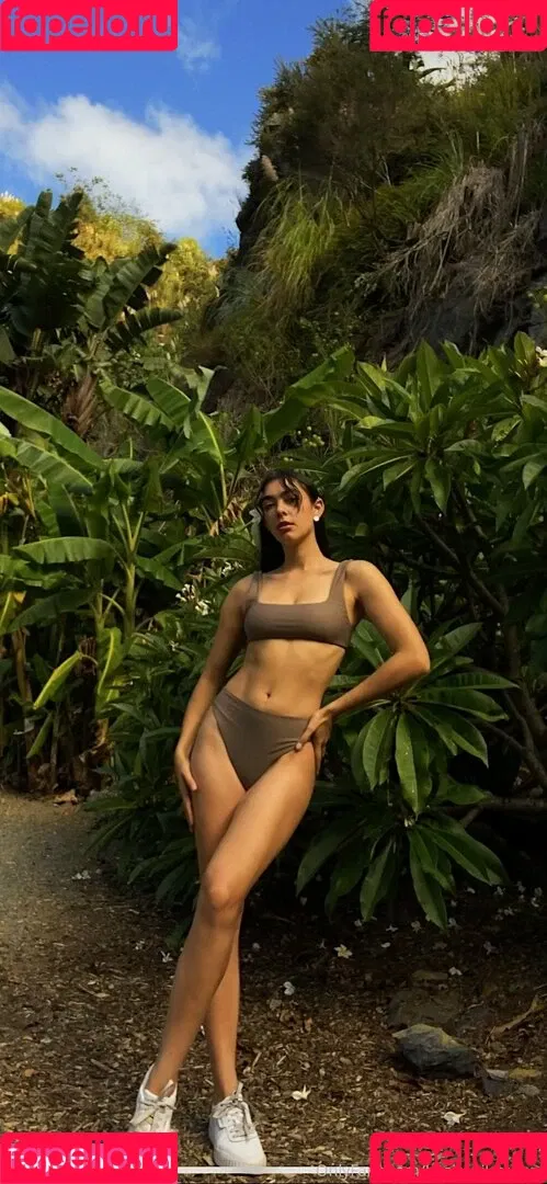 latairepepi Onlyfans Photo Gallery 