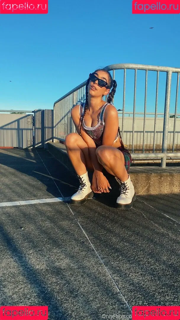 latairepepi Onlyfans Photo Gallery 