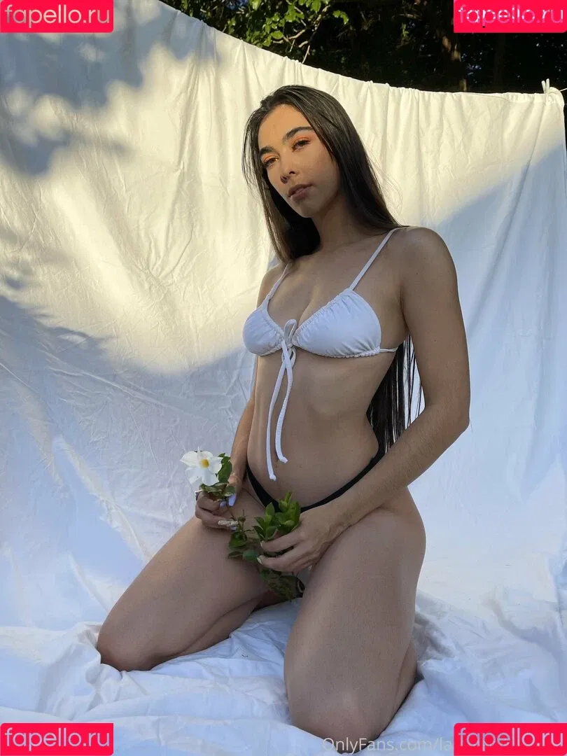 latairepepi Onlyfans Photo Gallery 