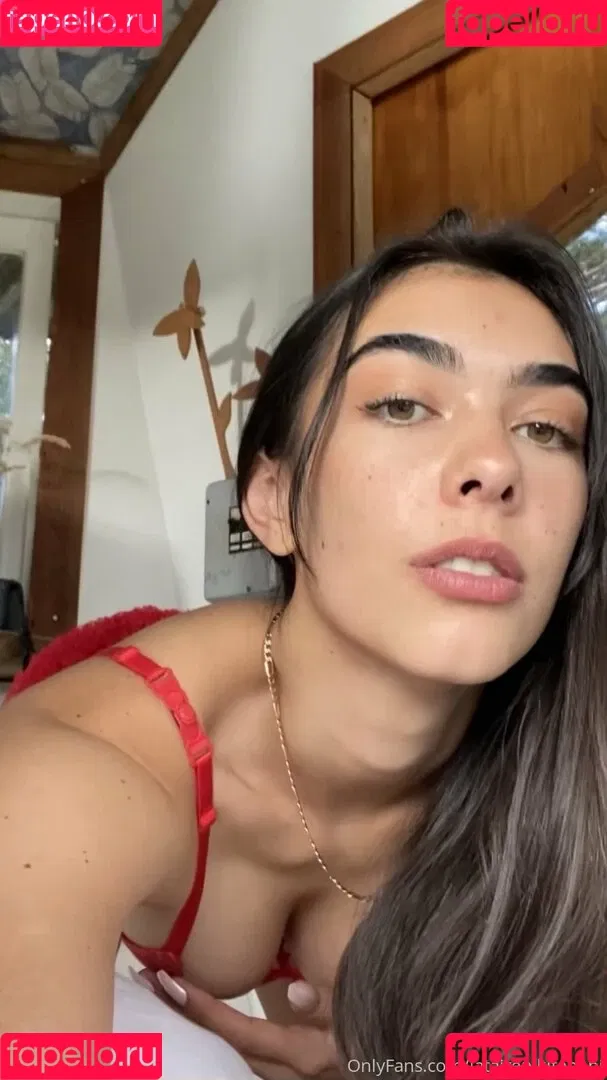 latairepepi Onlyfans Photo Gallery 