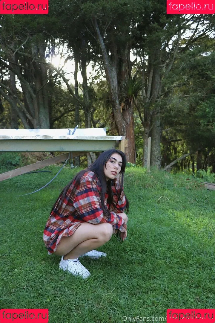 latairepepi Onlyfans Photo Gallery 