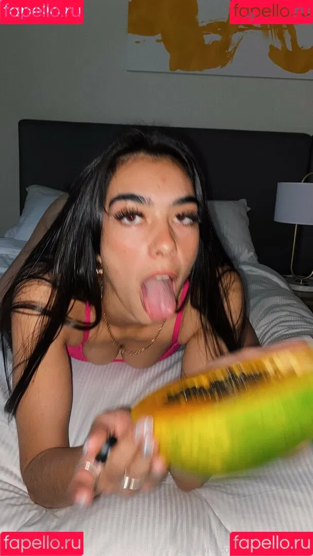 latairepepi Onlyfans Photo Gallery 