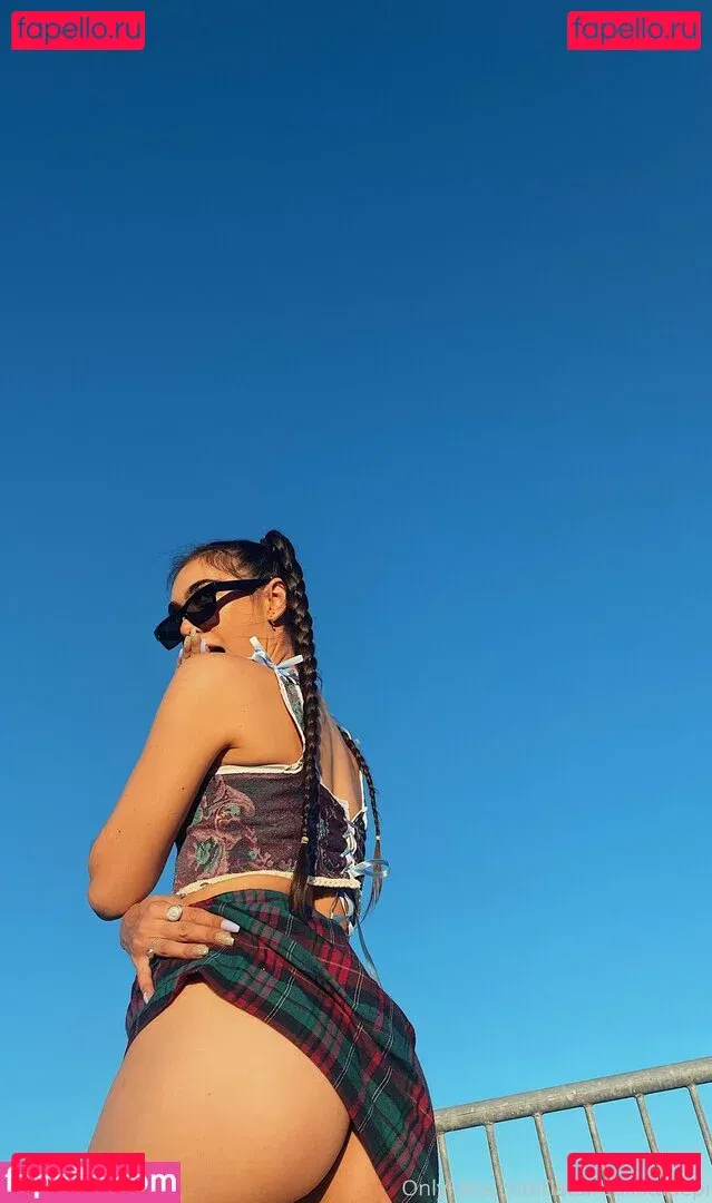 latairepepi Onlyfans Photo Gallery 