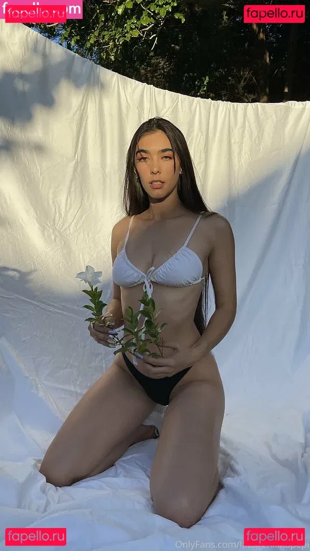 latairepepi Onlyfans Photo Gallery 