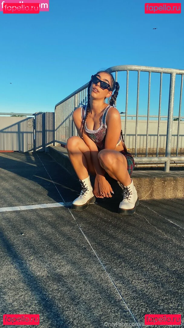 latairepepi Onlyfans Photo Gallery 