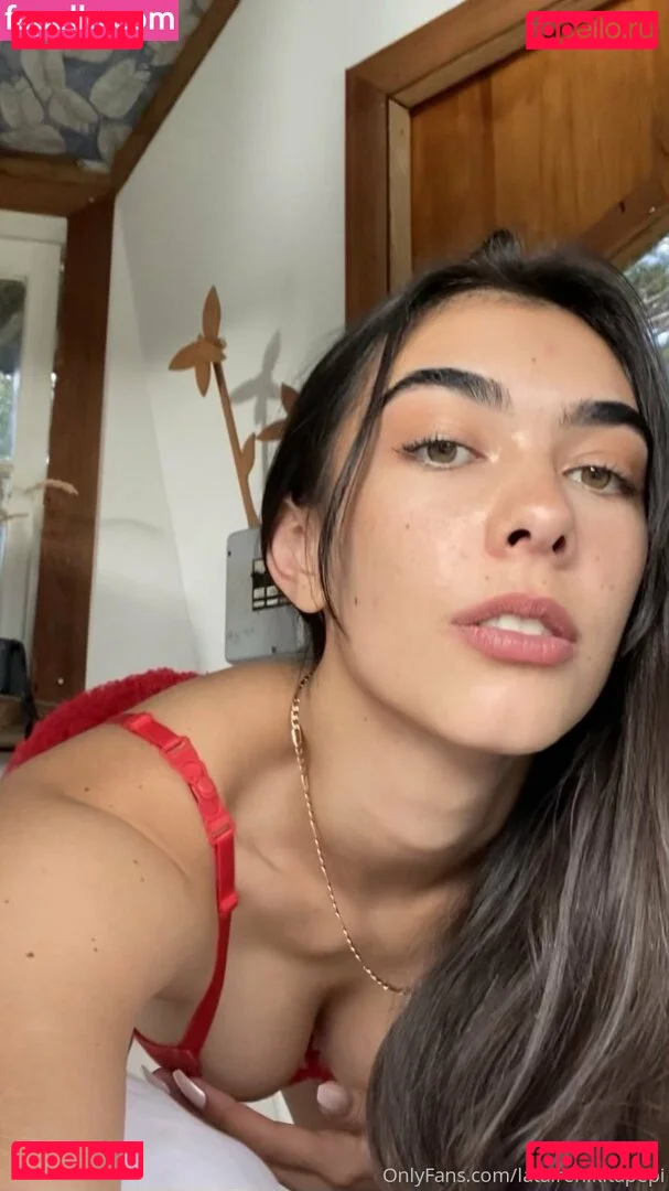 latairepepi Onlyfans Photo Gallery 