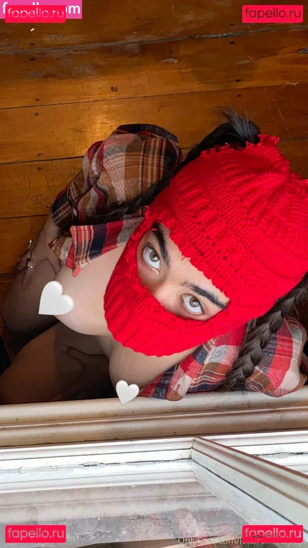 latairepepi Onlyfans Photo Gallery 