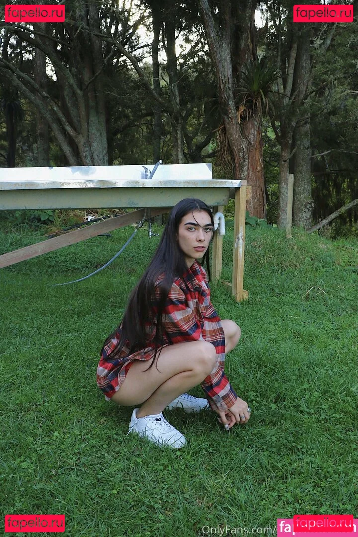 latairepepi Onlyfans Photo Gallery 