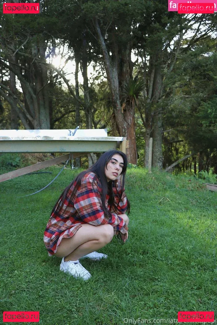 latairepepi Onlyfans Photo Gallery 