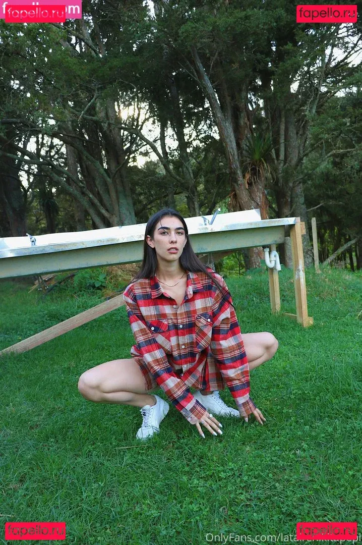 latairepepi Onlyfans Photo Gallery 