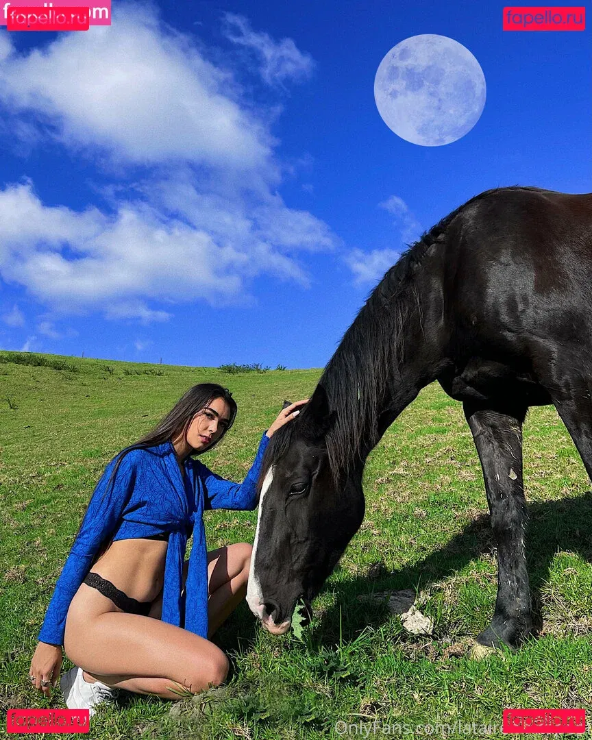 latairepepi Onlyfans Photo Gallery 