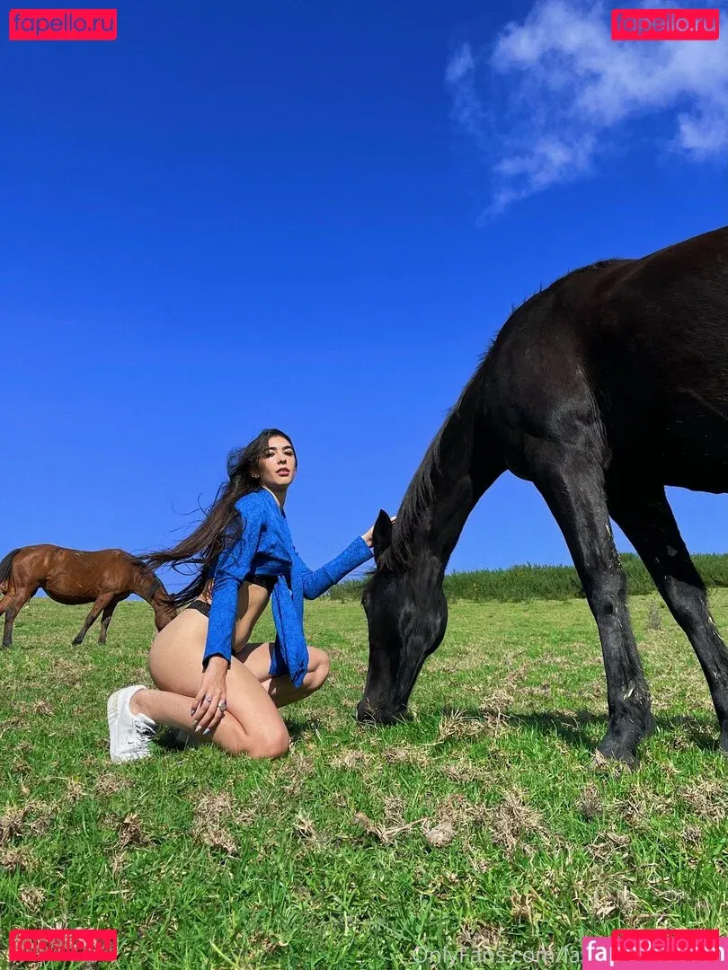 latairepepi Onlyfans Photo Gallery 