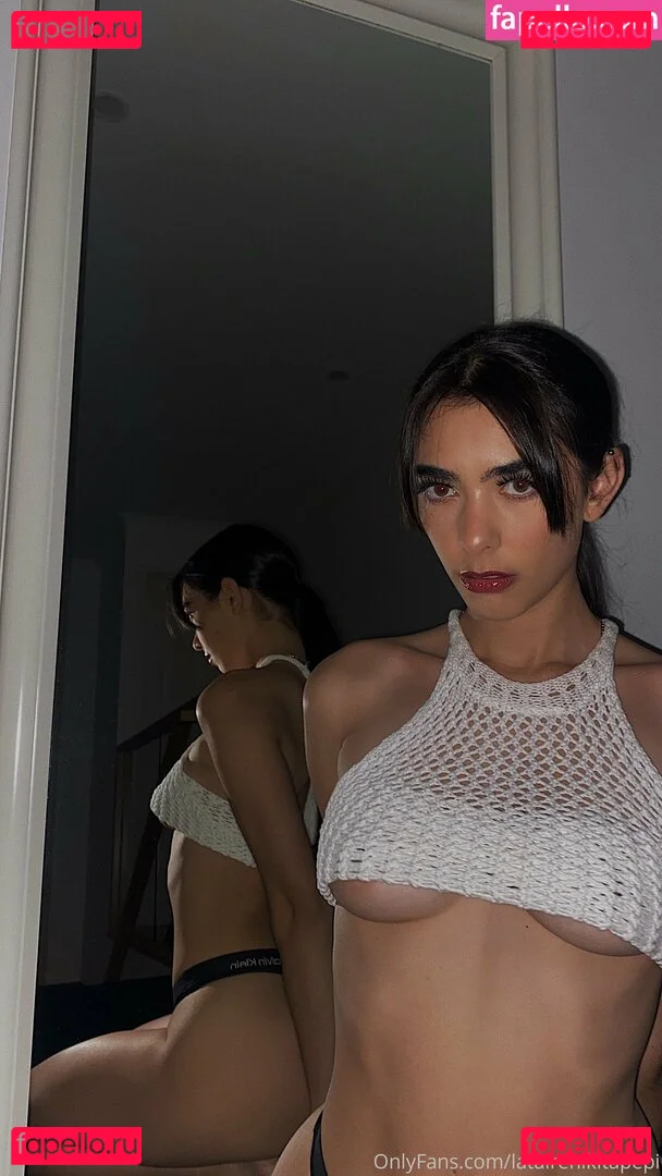 latairepepi Onlyfans Photo Gallery 