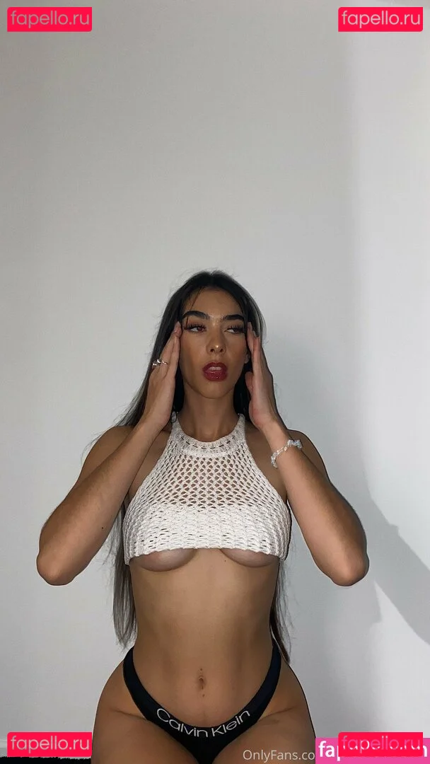 latairepepi Onlyfans Photo Gallery 