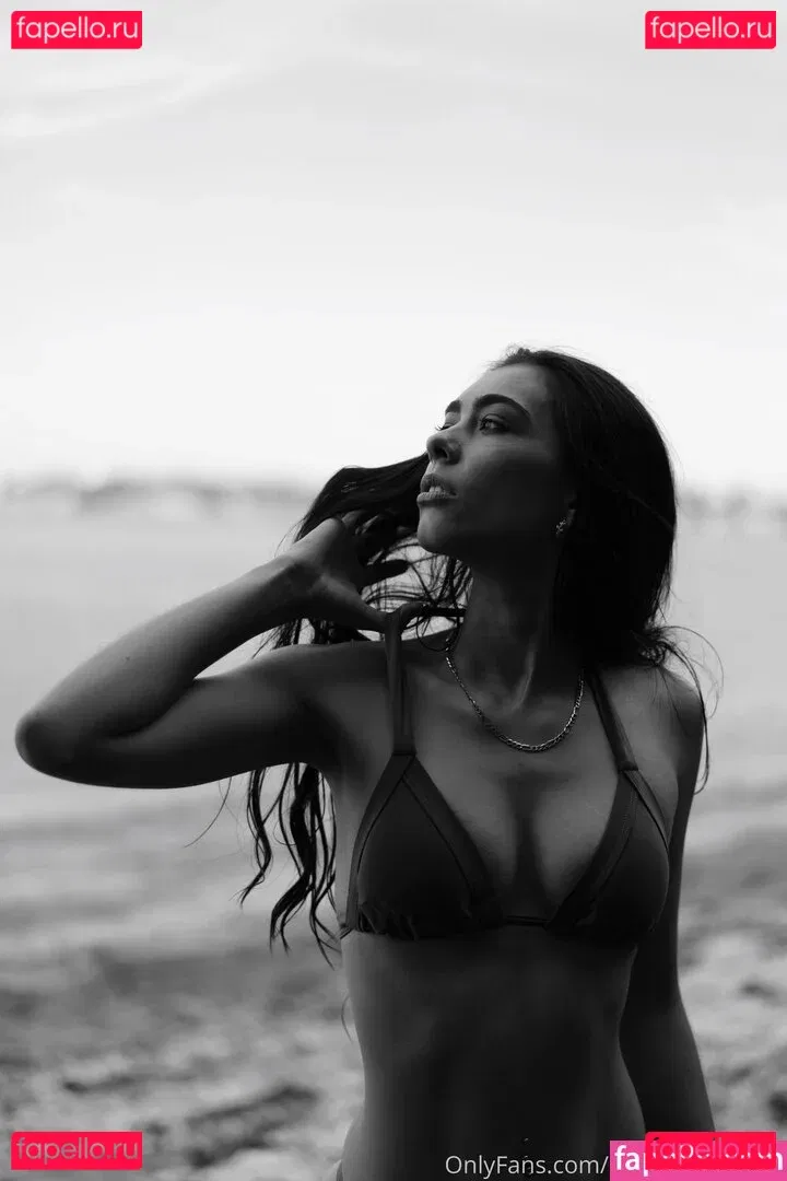 latairepepi Onlyfans Photo Gallery 