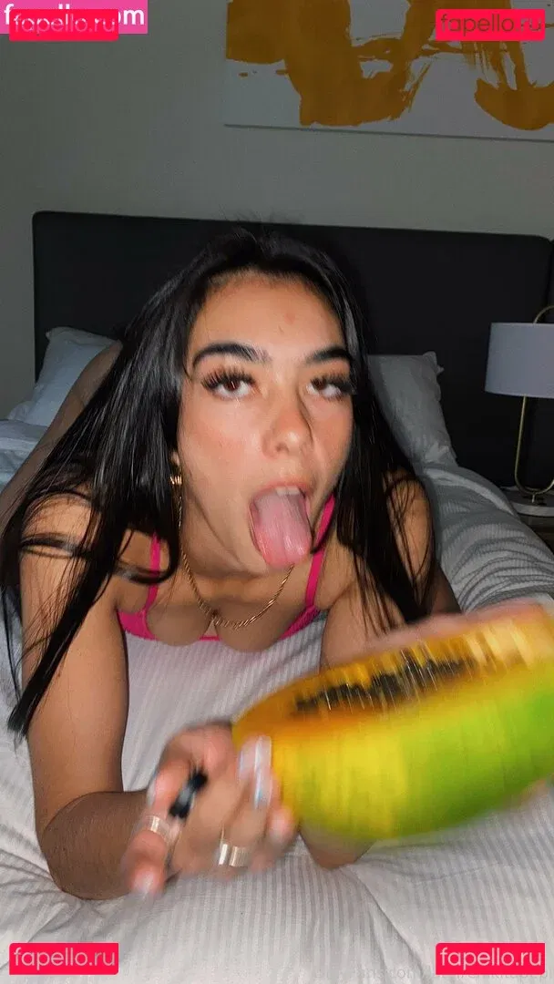 latairepepi Onlyfans Photo Gallery 