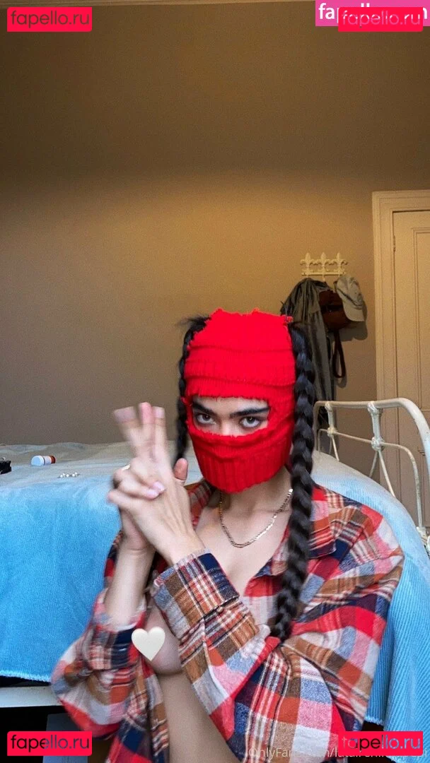 latairepepi Onlyfans Photo Gallery 