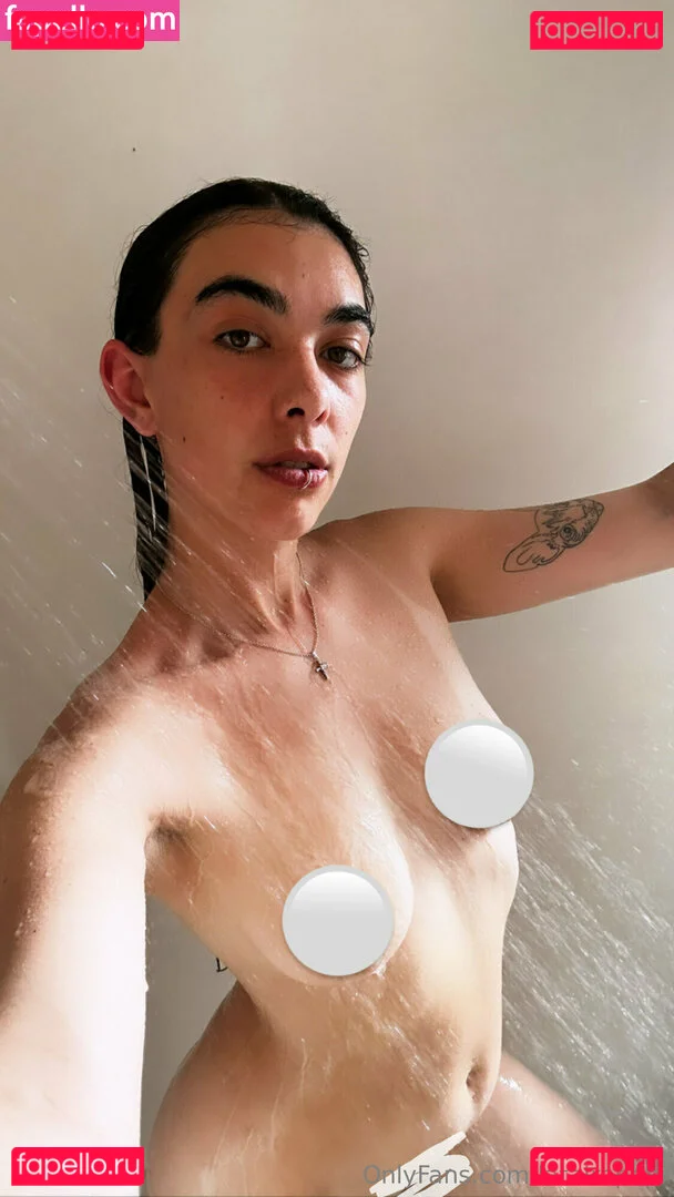 latairepepi Onlyfans Photo Gallery 