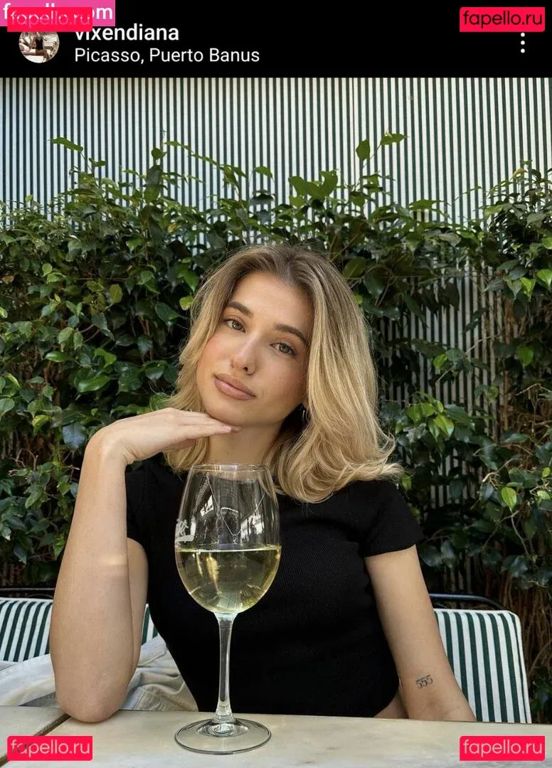 Juna_amour Onlyfans Photo Gallery 