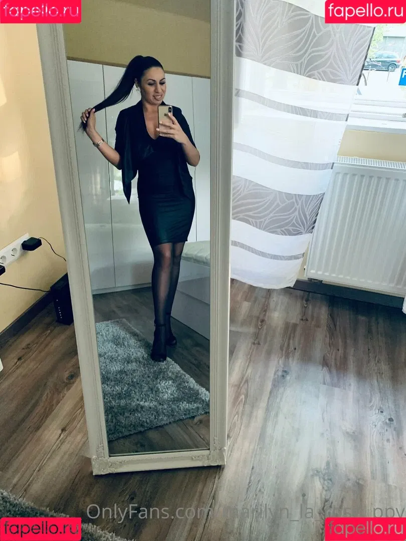 marilyn_la_rose_ppv Onlyfans Photo Gallery 