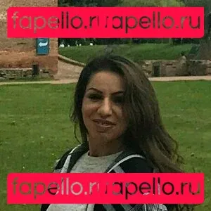 marilyn_la_rose_ppv Onlyfans Photo Gallery 