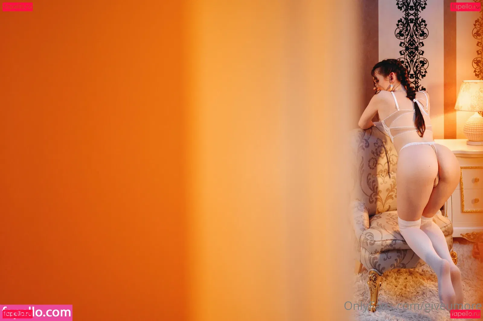 giveumore Onlyfans Photo Gallery 